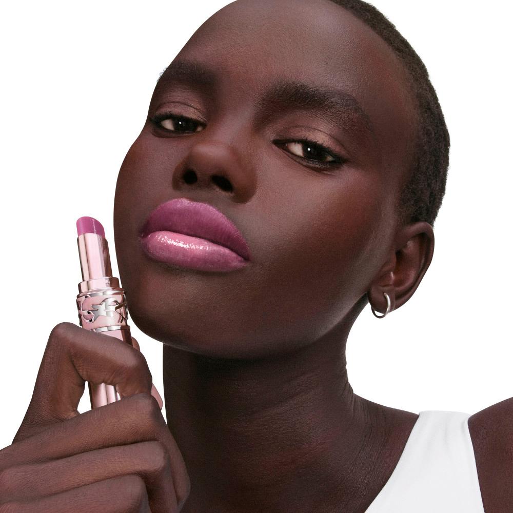 Produktbild Yves Saint Laurent Loveshine Candy Glow 5 von 8