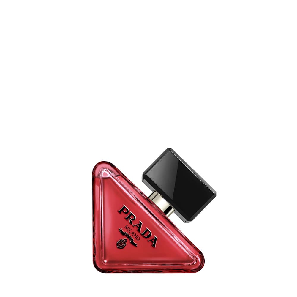 Prada Paradoxe Radical Essence Le Parfum Nachfüllbar