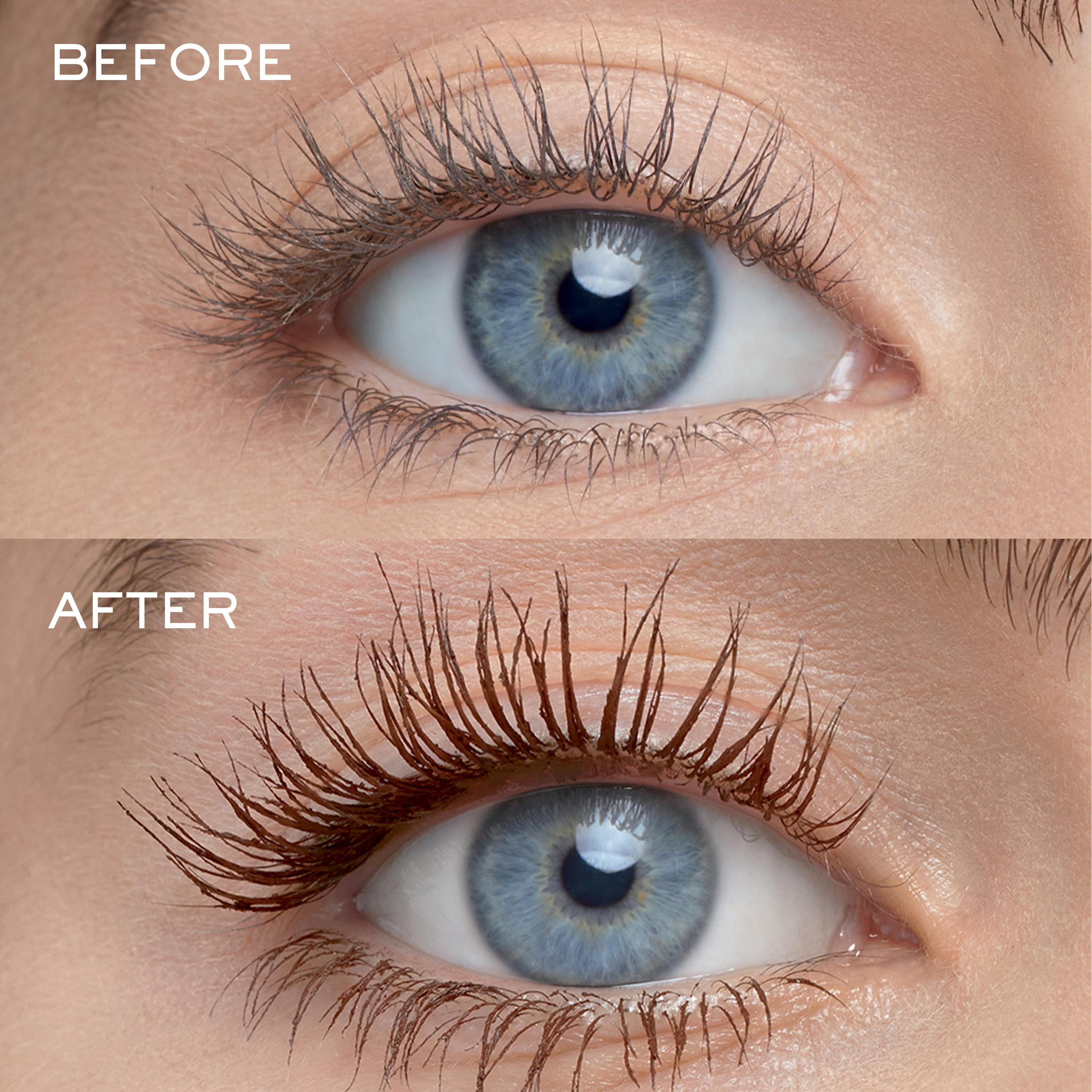 Produktbild LANCÔME Lash Idôle Mascara 2 von 3