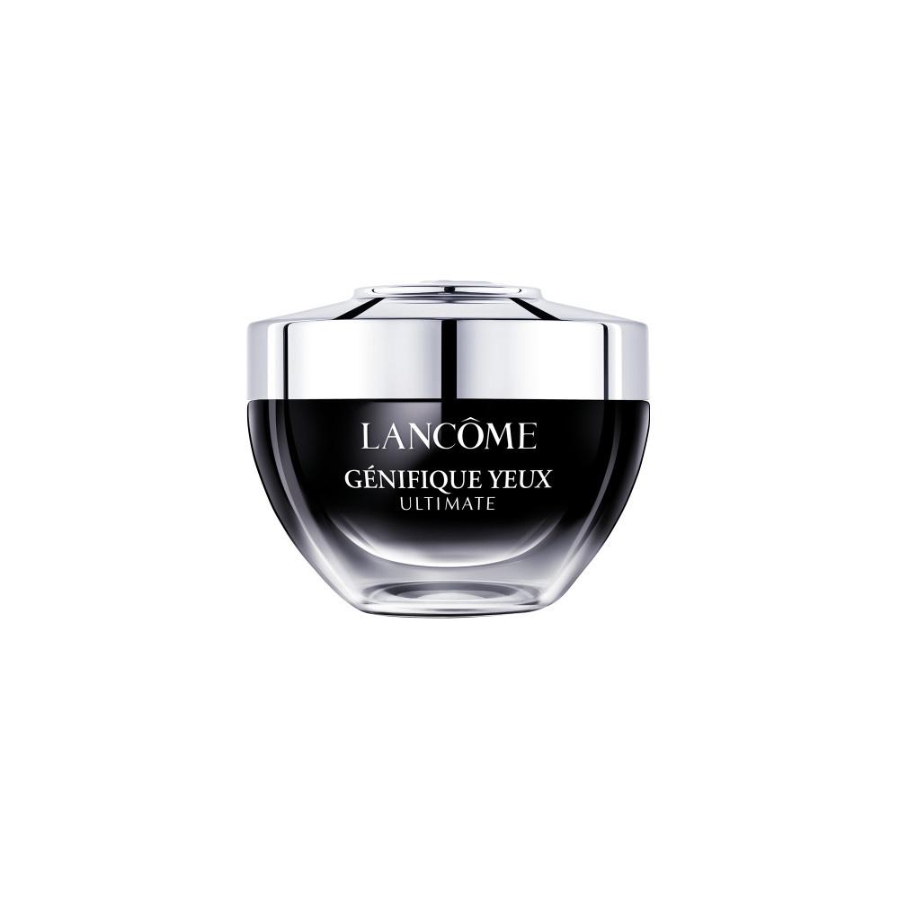 LANCÔME Génifique Eye Cream