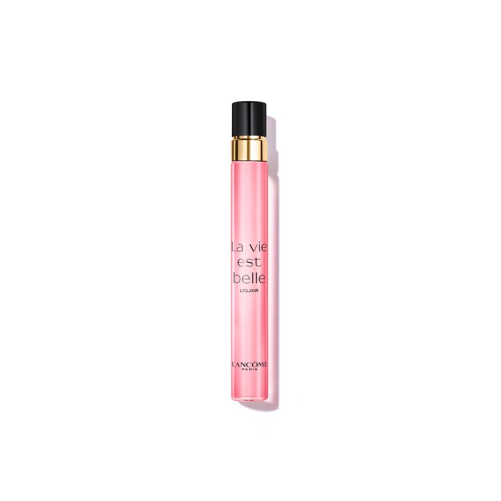 LANCÔME La vie est belle L'Elixir Eau de Parfum