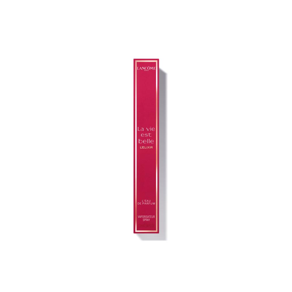 Produktbild LANCÔME La vie est belle L'Elixir Eau de Parfum 2 von 2