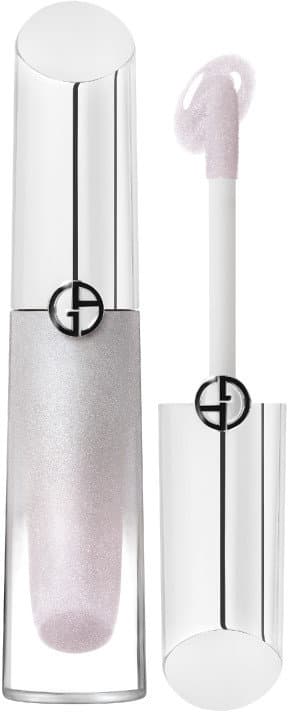 ARMANI Prisma Glass Icy Plumper