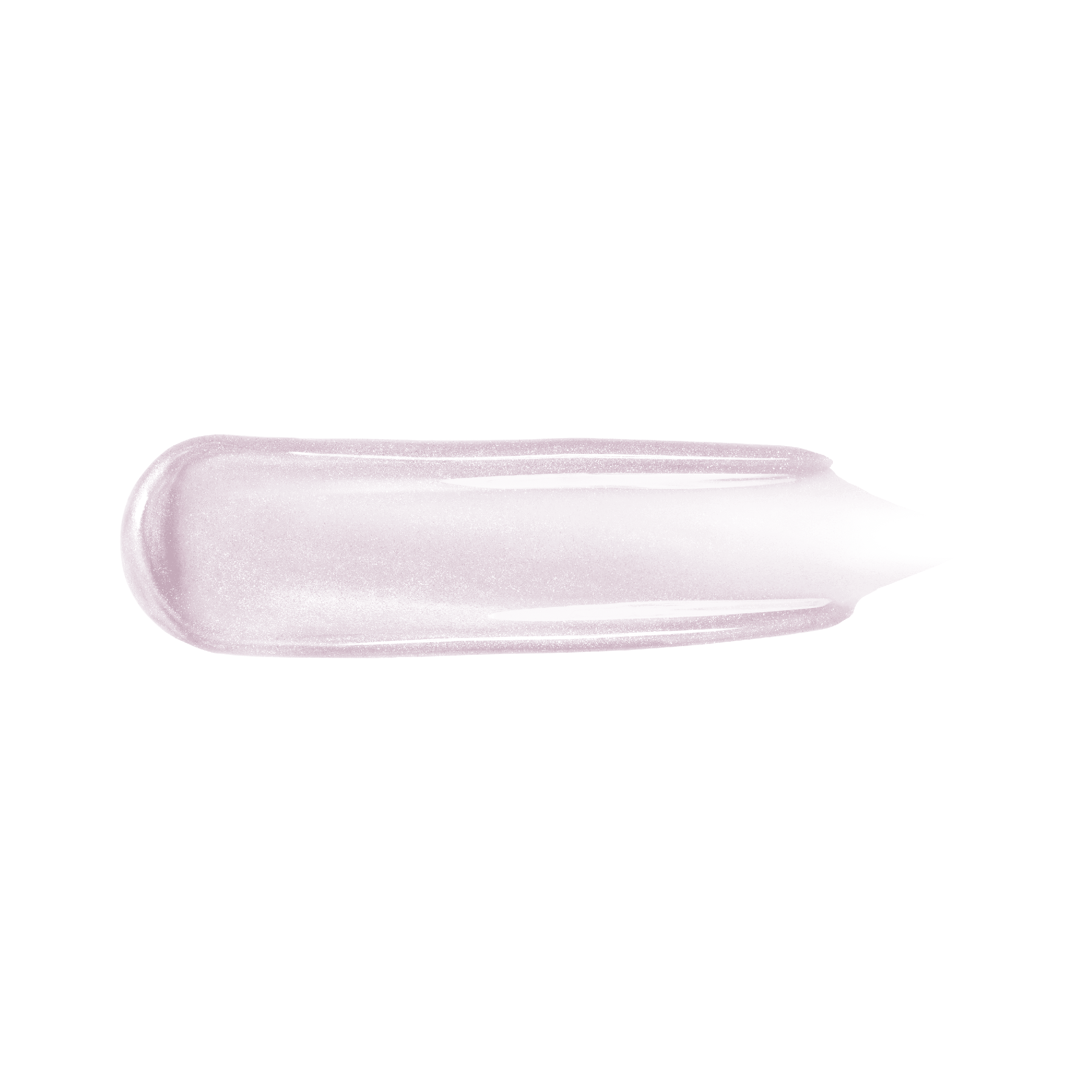 Produktbild GIORGIO ARMANI Prisma Glass Icy Plumper 11 von 11