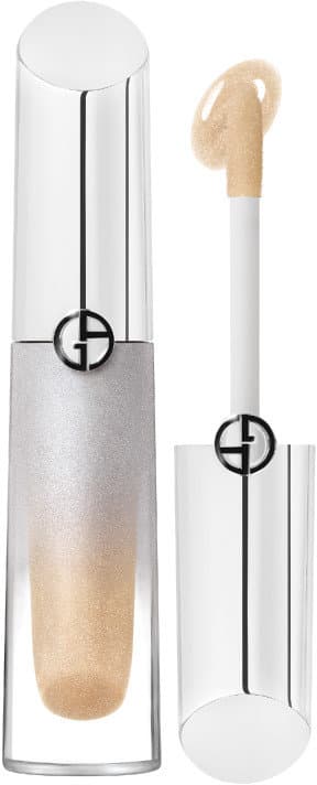 ARMANI Prisma Glass Icy Plumper