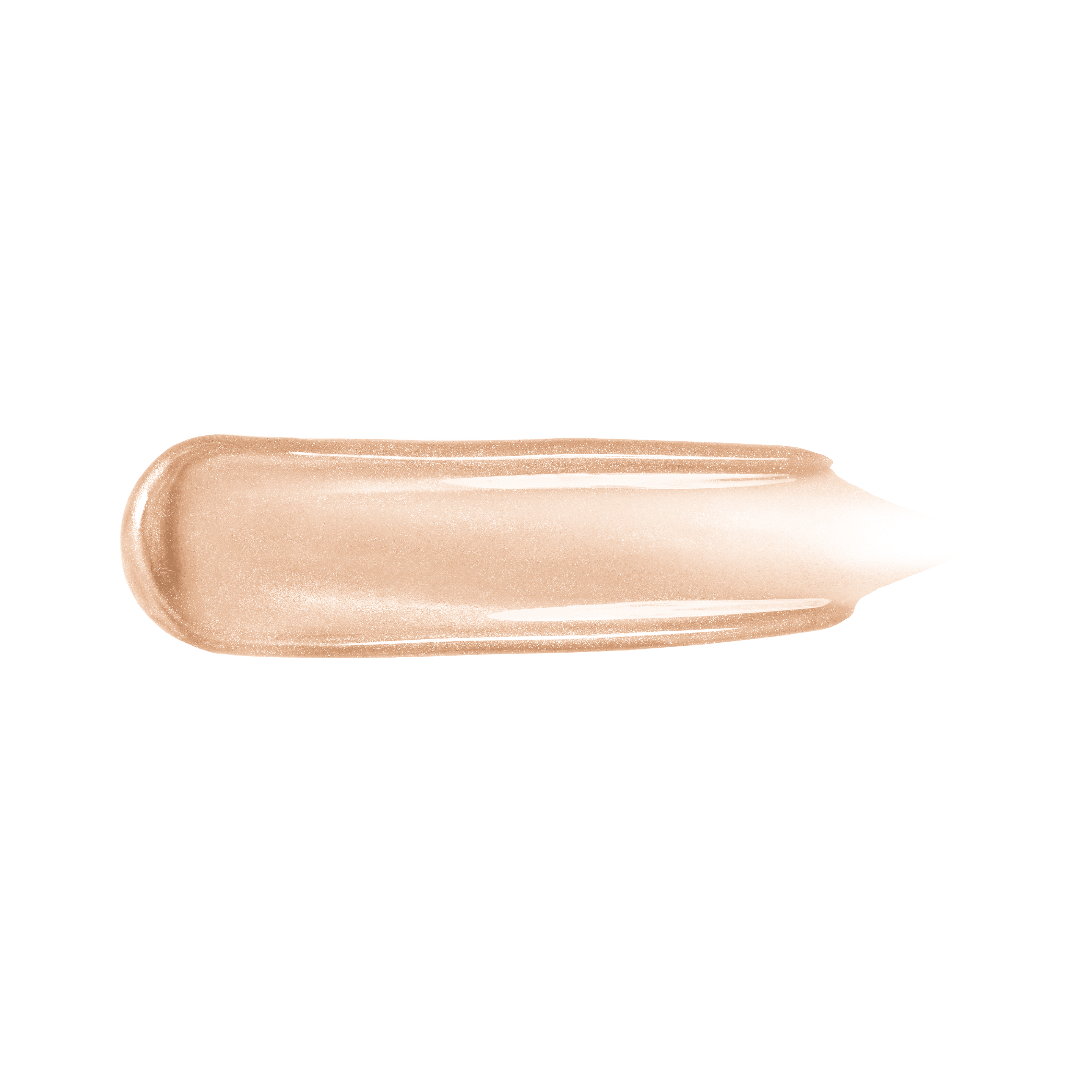 Produktbild GIORGIO ARMANI Prisma Glass Icy Plumper 9 von 11