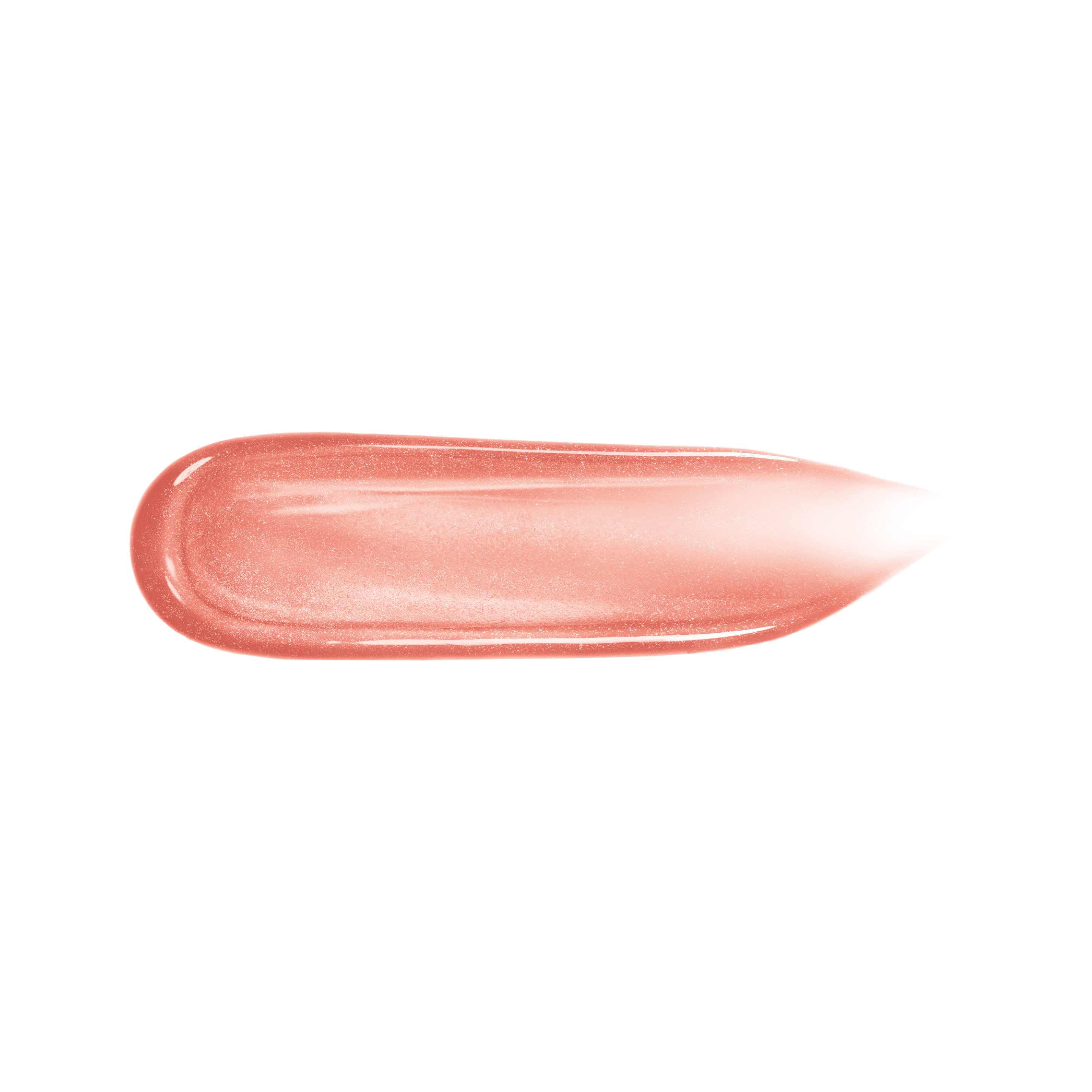 Produktbild GIORGIO ARMANI Prisma Glass Icy Plumper 7 von 11