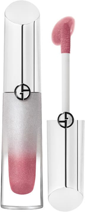 ARMANI Prisma Glass Icy Plumper