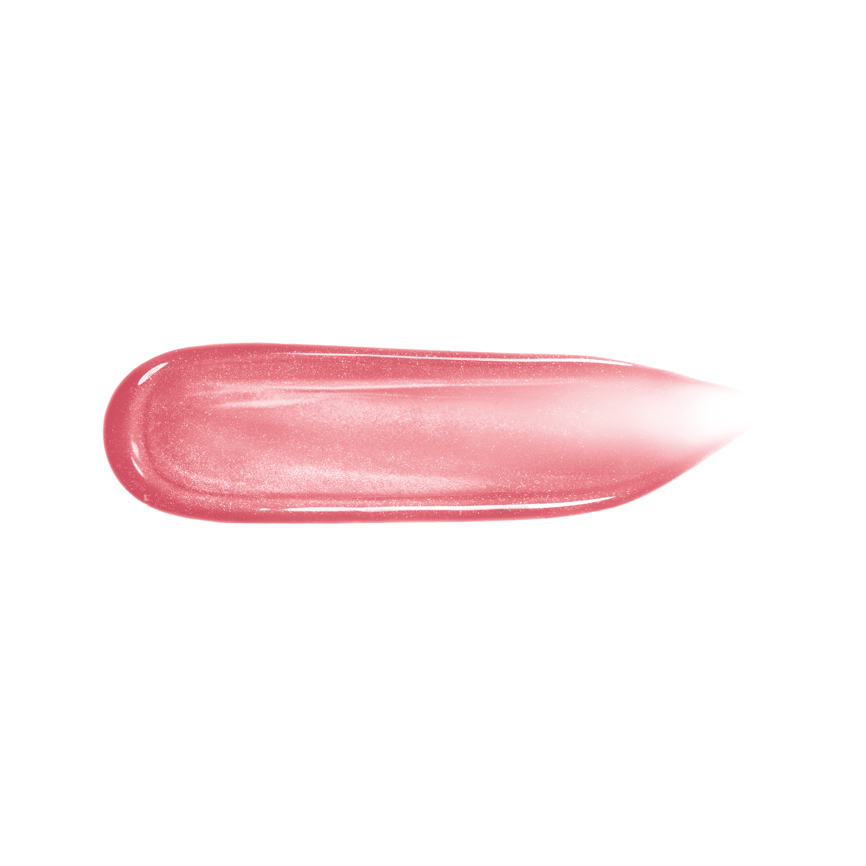 Produktbild GIORGIO ARMANI Prisma Glass Icy Plumper 5 von 11