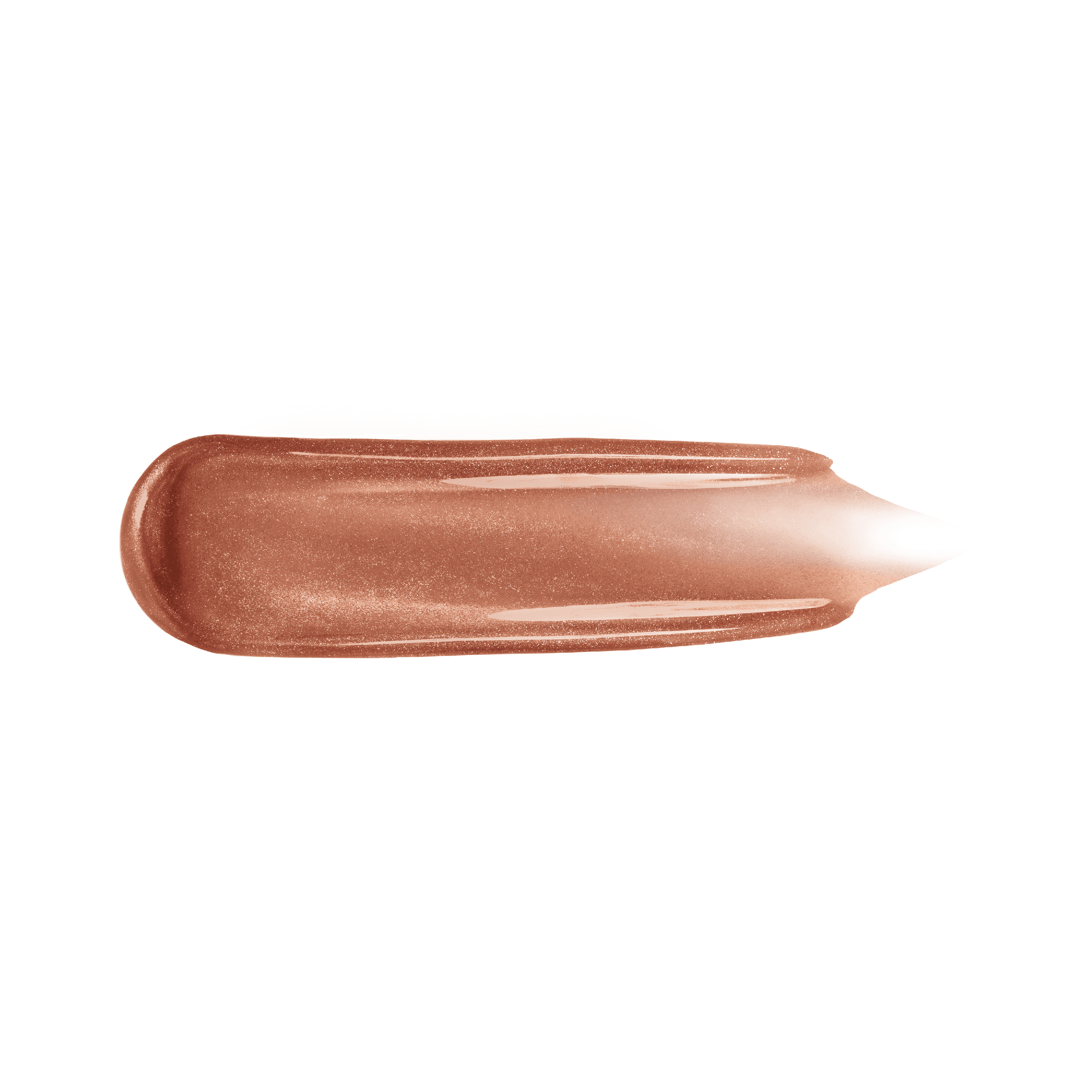 Produktbild GIORGIO ARMANI Prisma Glass Icy Plumper 3 von 11