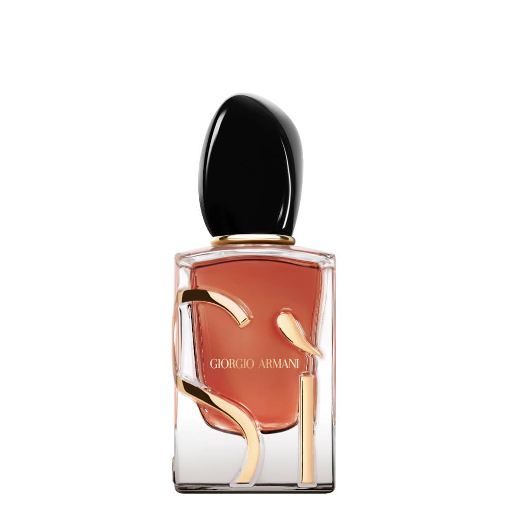 GIORGIO ARMANI Sì Parfum Nachfüllbar