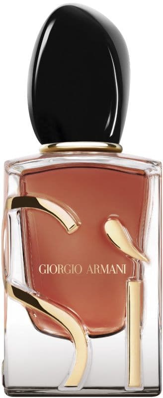 GIORGIO ARMANI Sì Parfum Nachfüllbar