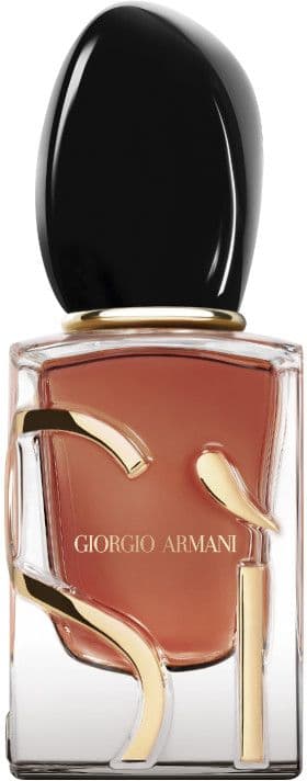 GIORGIO ARMANI Sì Parfum Nachfüllbar