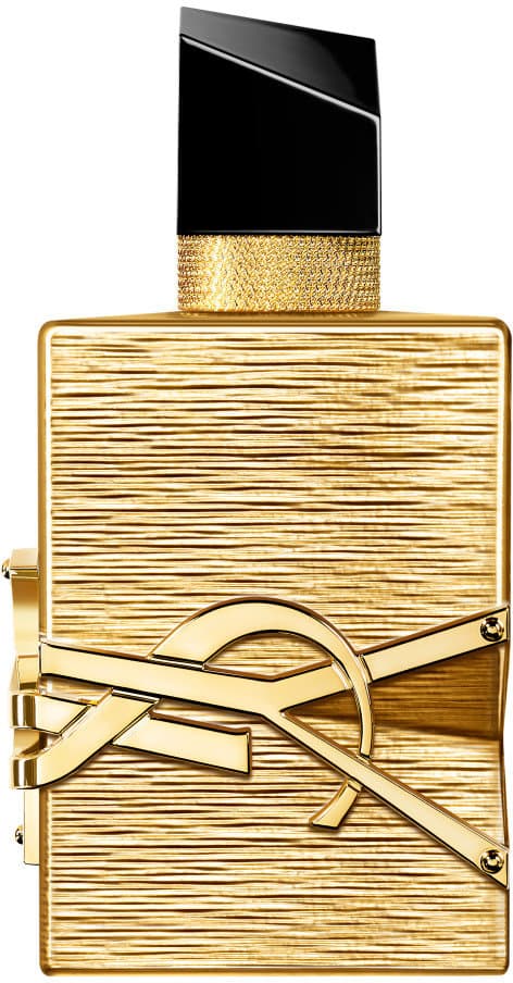 Yves Saint Laurent Libre Vanille Couture Eau de Parfum