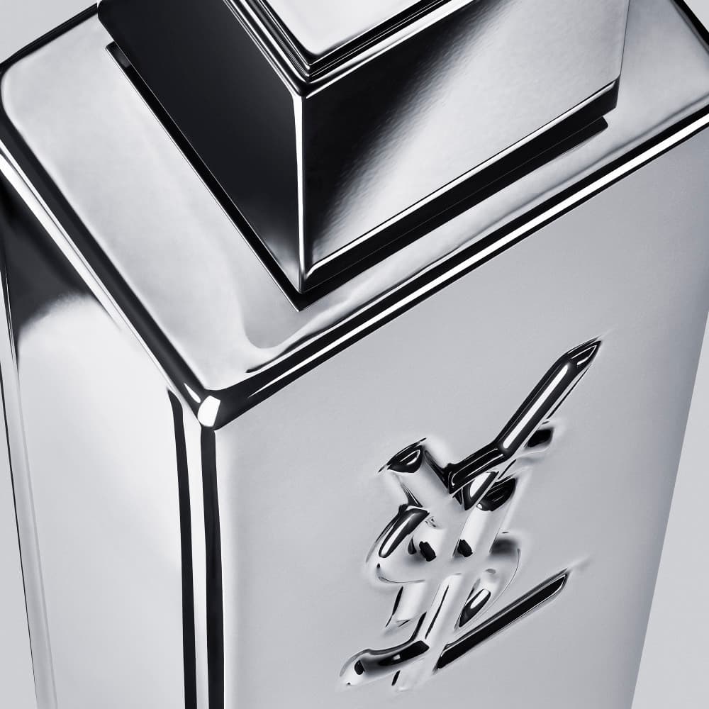 Produktbild Yves Saint Laurent MYSLF L'Absolu 5 von 7