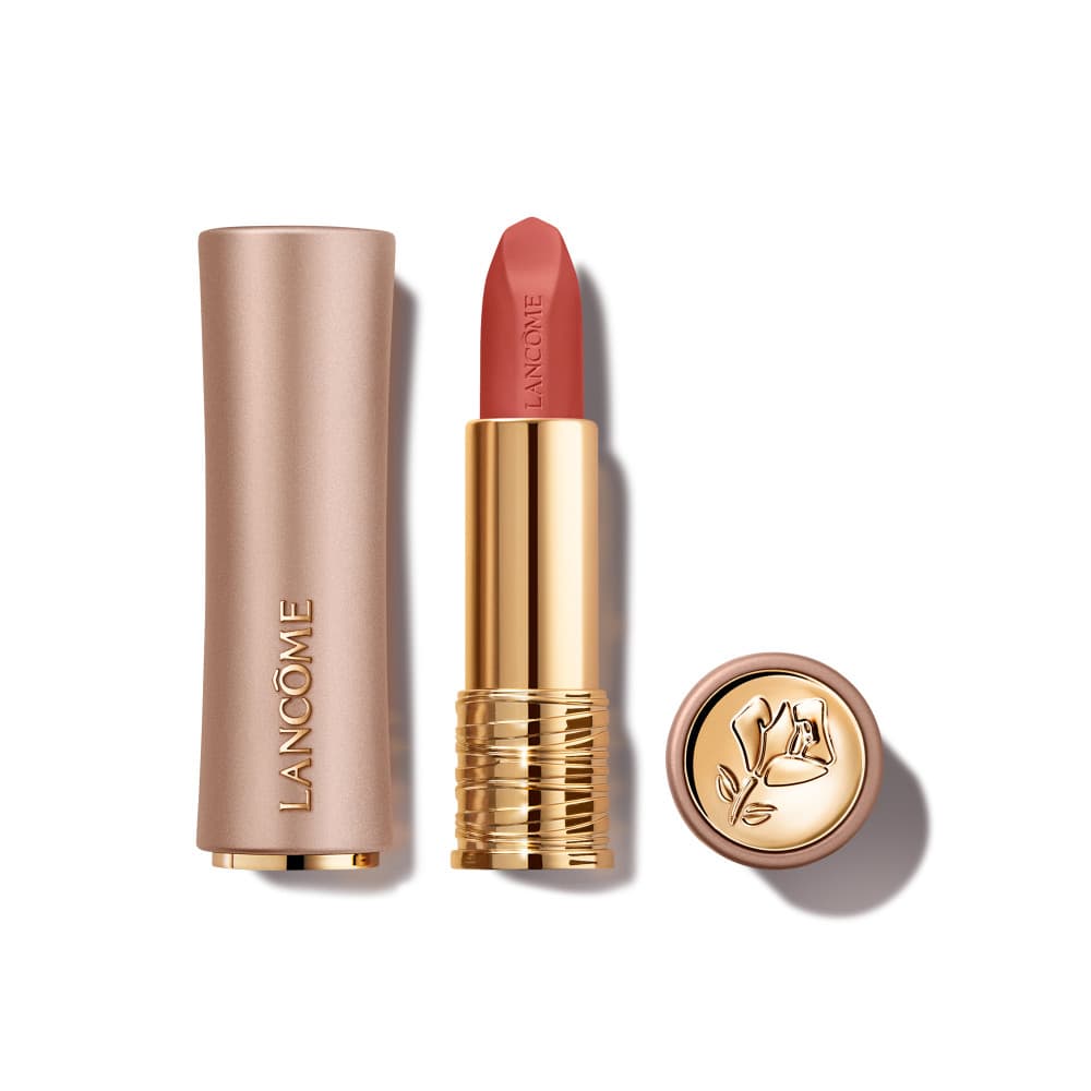 LANCÔME L'Absolu Rouge Intimatte