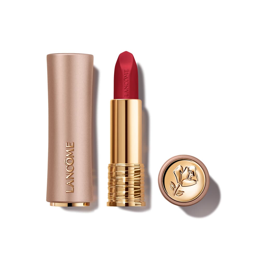 LANCÔME L'Absolu Rouge Intimatte