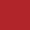 505 - 505