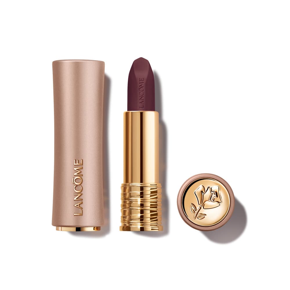 LANCÔME L'Absolu Rouge Intimatte
