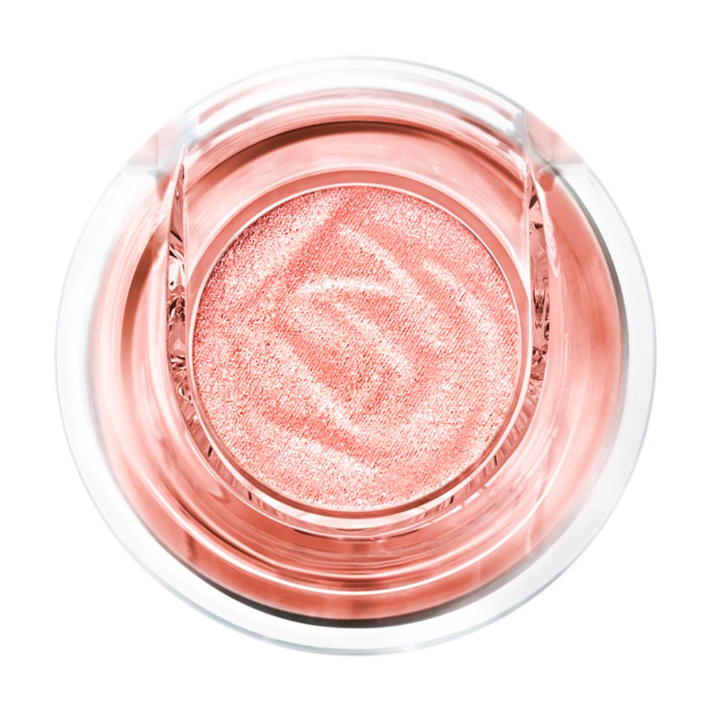 LANCÔME Idôle Goddess Dimension Monoeyeshadow