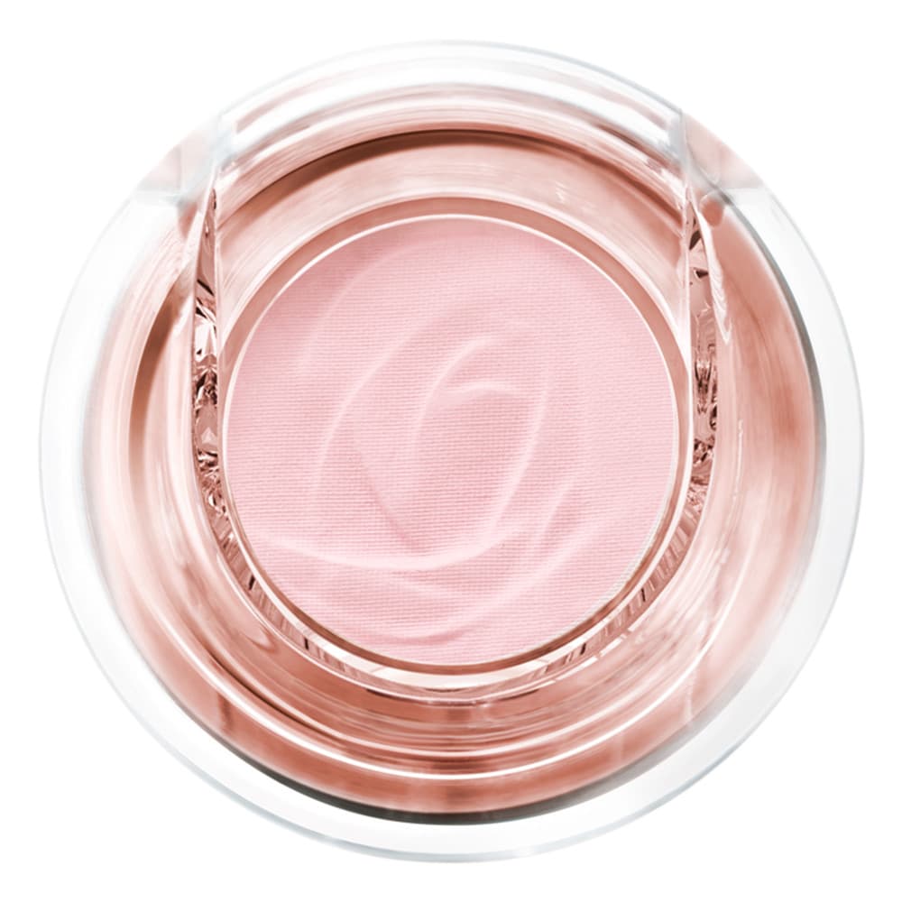 LANCÔME Idôle Goddess Dimension Monoeyeshadow