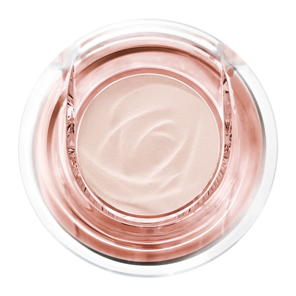 LANCÔME Idôle Goddess Dimension Monoeyeshadow