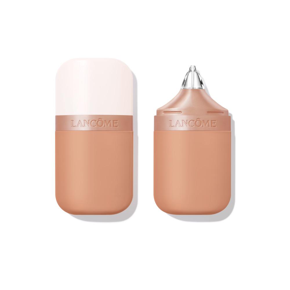 LANCÔME Skin Idôle 3+ Serum Supertint
