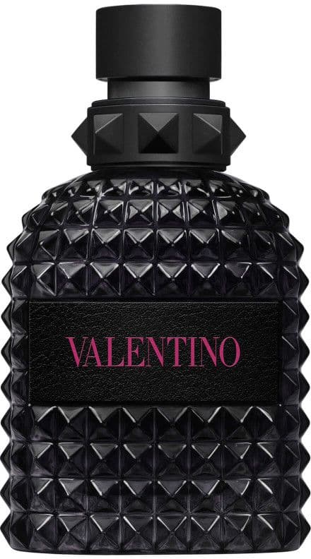 VALENTINO Born in Roma Extradose Uomo Parfum