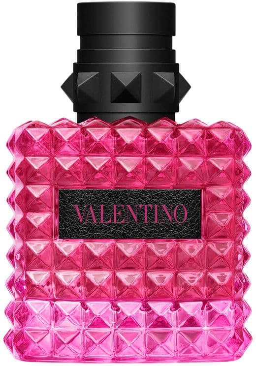 VALENTINO Born in Roma Extradose Donna Parfum