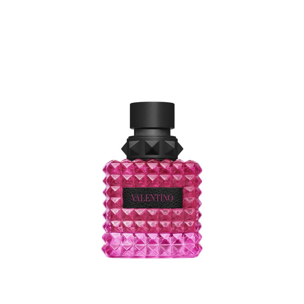 VALENTINO Born in Roma Extradose Donna Parfum