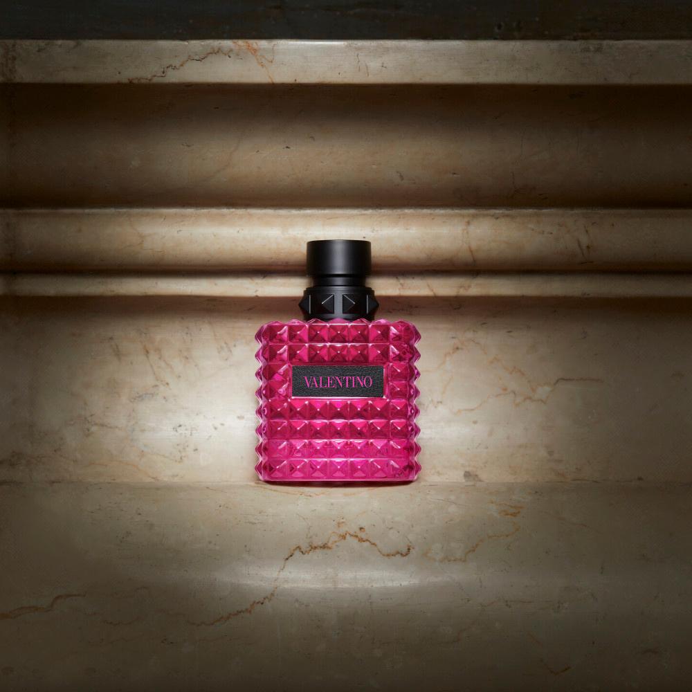Produktbild VALENTINO Born in Roma Extradose Donna Parfum 5 von 7