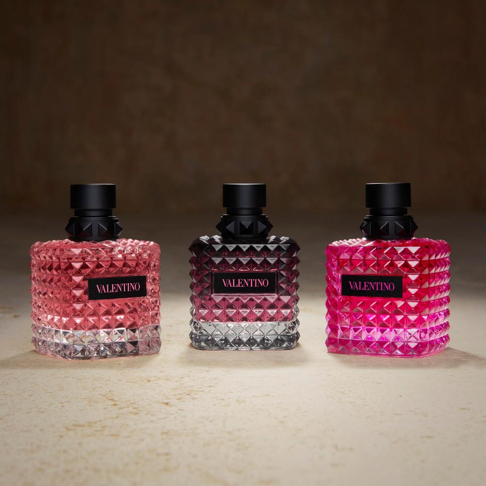 Produktbild VALENTINO Born in Roma Extradose Donna Parfum 3 von 7
