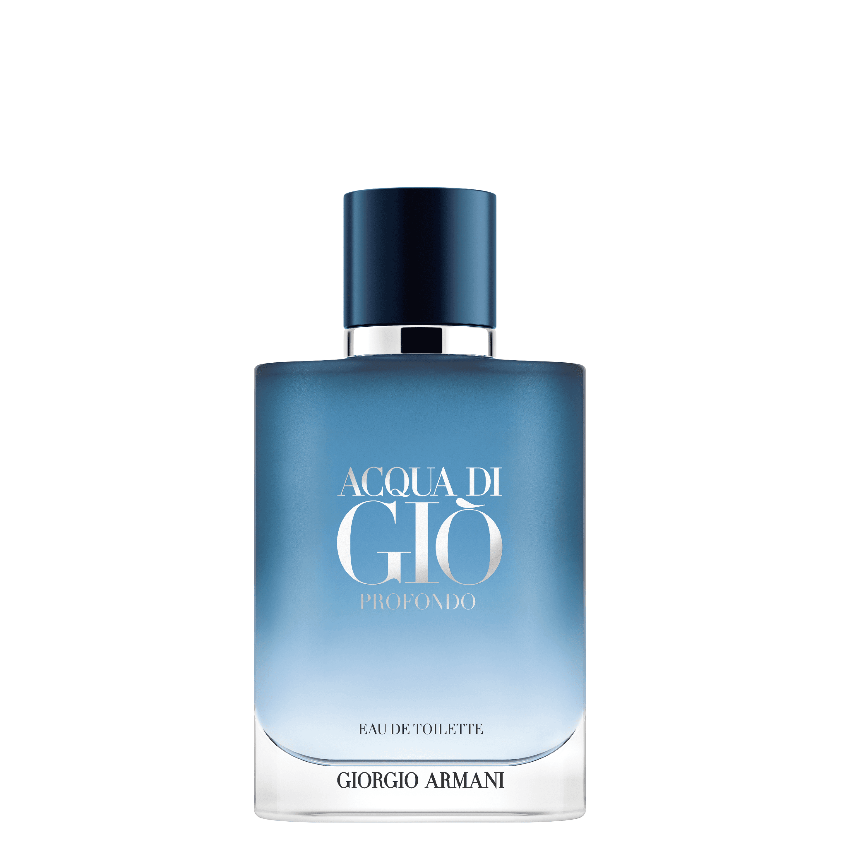 GIORGIO ARMANI Acqua Di Gio Profondo Eau de Toilette