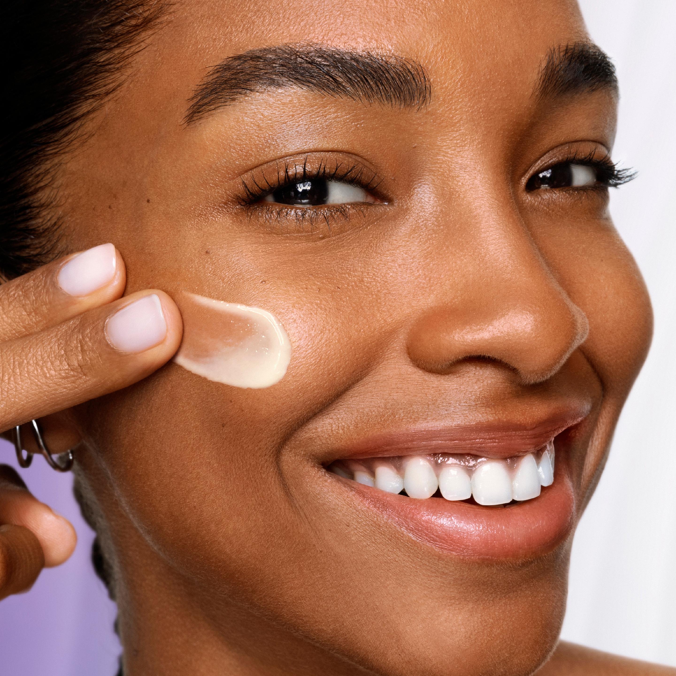 Produktbild LANCÔME Rénergie C.R.X. Triple Serum Retinol 3 von 4