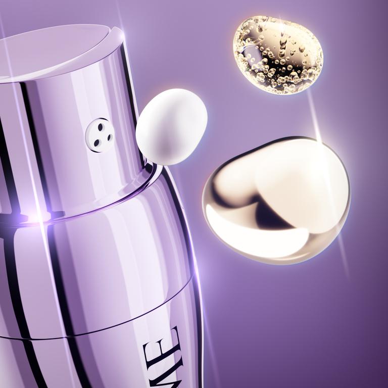 Produktbild LANCÔME Rénergie C.R.X. Triple Serum Retinol 4 von 4