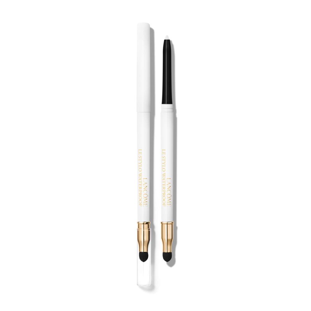 LANCÔME Le Stylo Waterproof Eyeliner