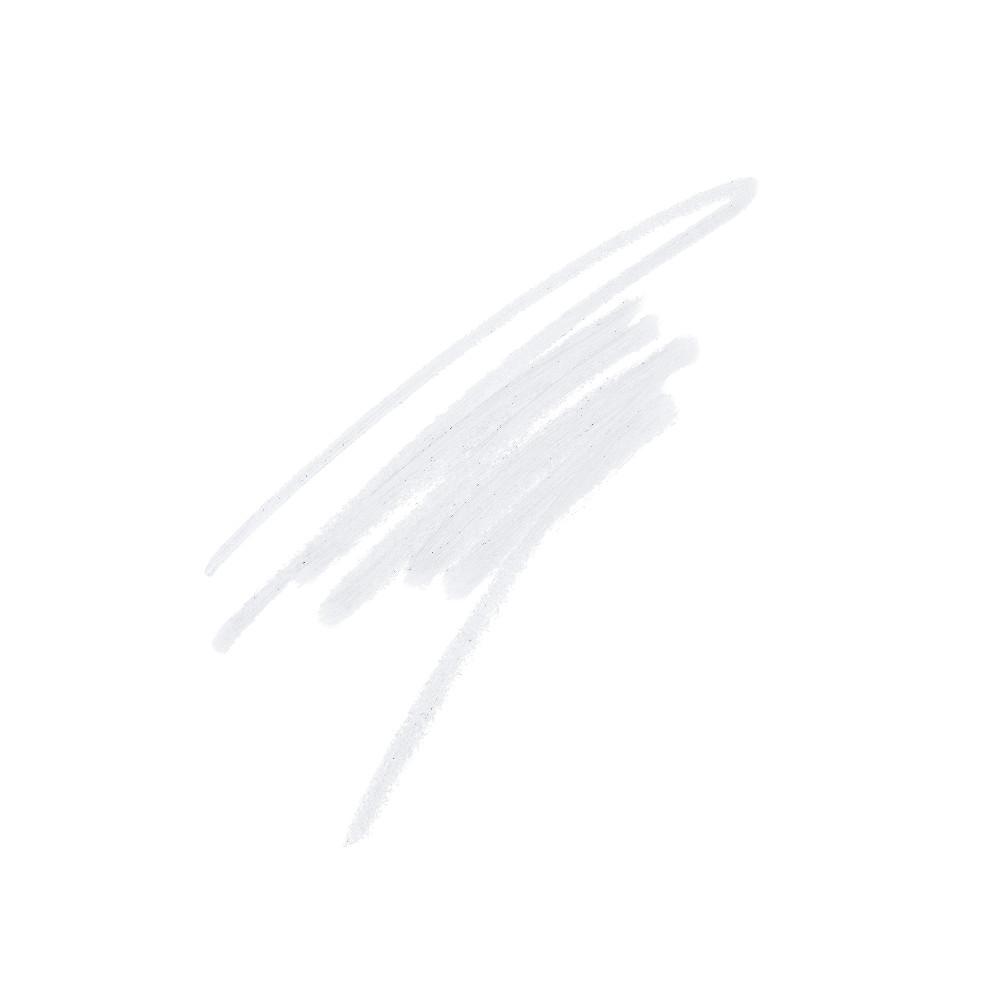 Produktbild LANCÔME Le Stylo Waterproof Eyeliner 2 von 2