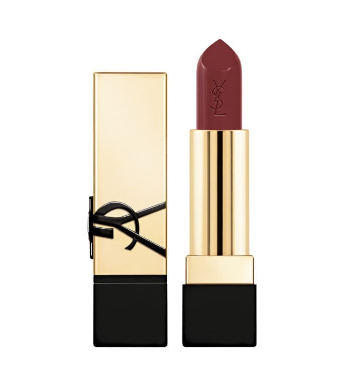 Yves Saint Laurent Rouge Pur Couture