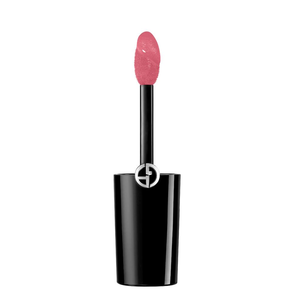 Produktbild GIORGIO ARMANI Luminous Silk Cheek Tint Shine 3 von 6