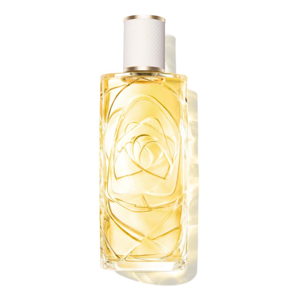 LANCÔME Les Ô Ô Zenith Eau de Toilette