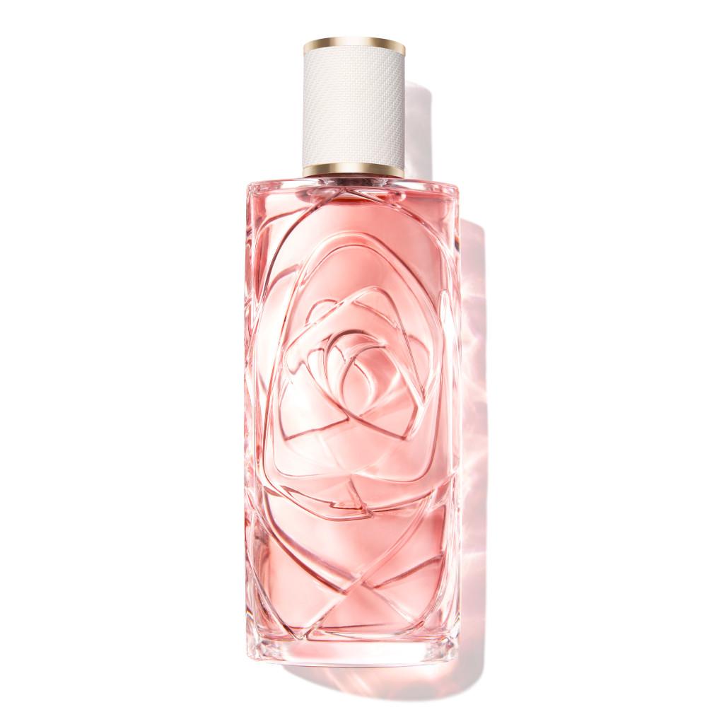 LANCÔME Les Ô Ôver the Top Eau de Toilette