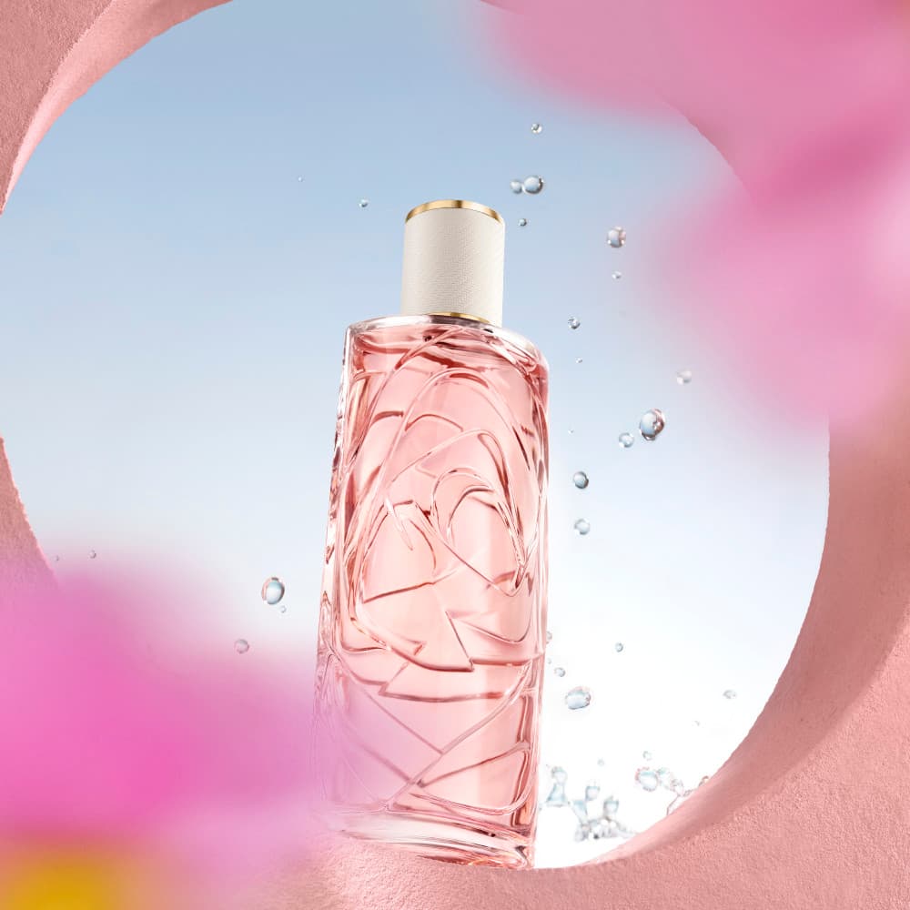 Produktbild LANCÔME Les Ô Ôver the Top Eau de Toilette 7 von 7