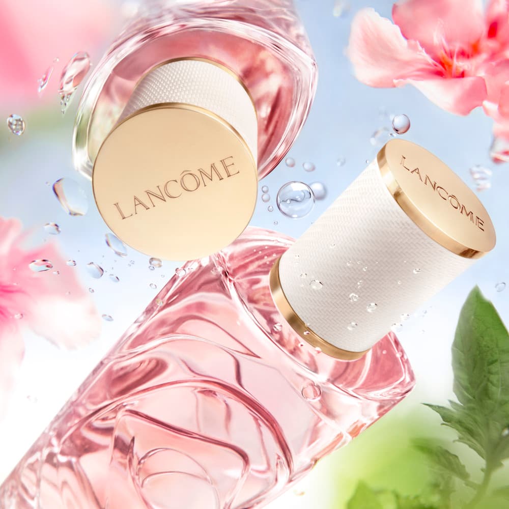 Produktbild LANCÔME Les Ô Ôver the Top Eau de Toilette 6 von 7