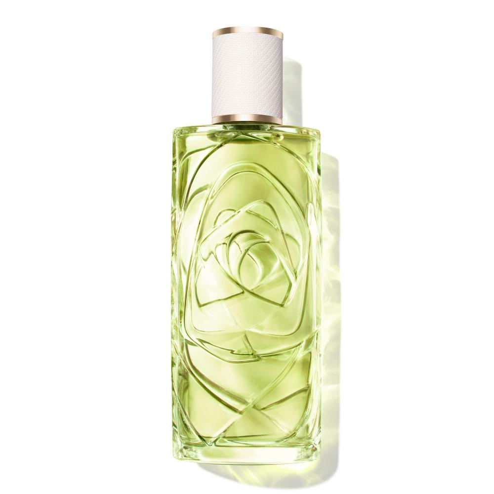 LANCÔME Les Ô Ôff Now Eau de Toilette