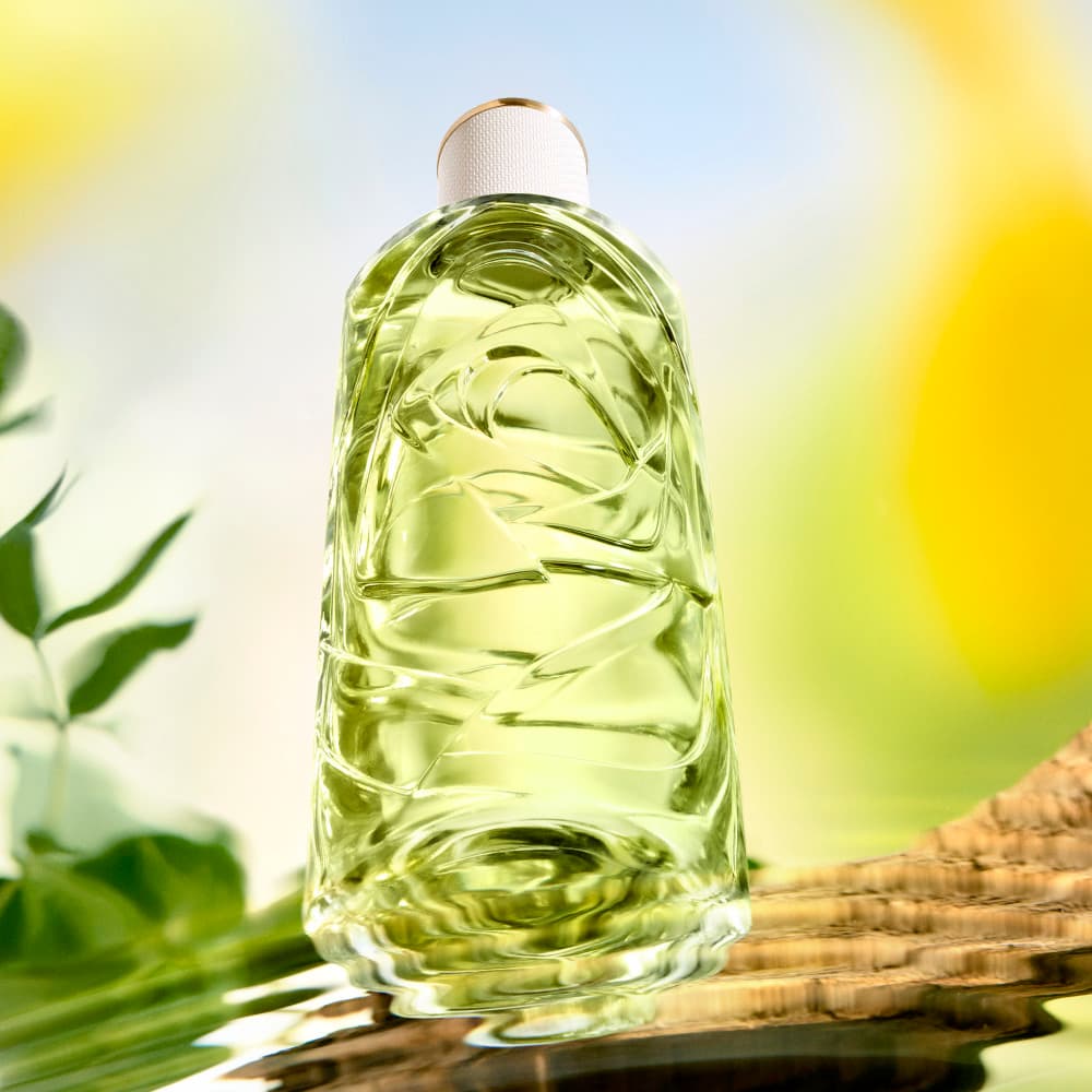 Produktbild LANCÔME Les Ô Ôff Now Eau de Toilette 6 von 7