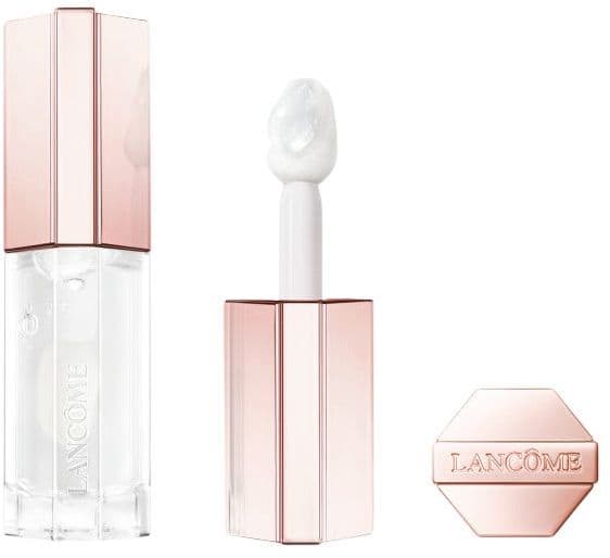 LANCÔME Lip Idôle Juicytreat