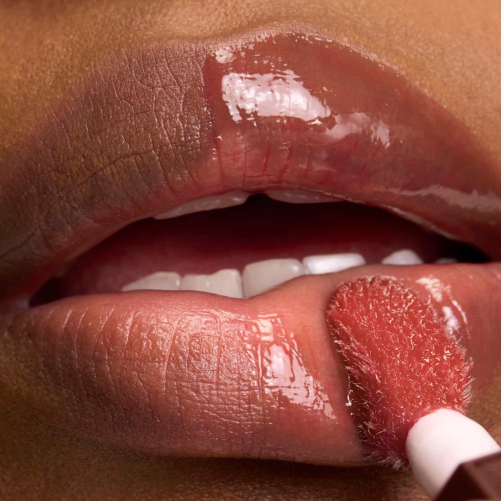 Produktbild LANCÔME Lip Idôle Juicytreat 5 von 5