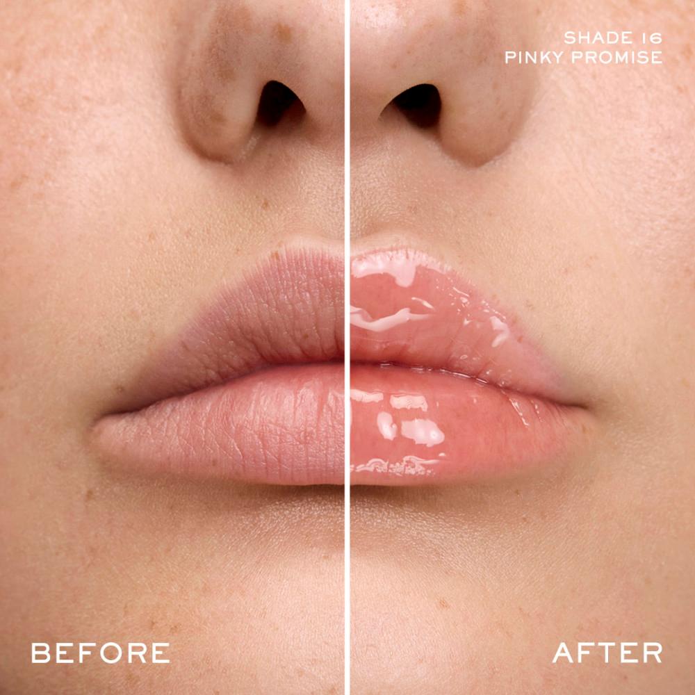 Produktbild LANCÔME Lip Idôle Juicytreat 4 von 5