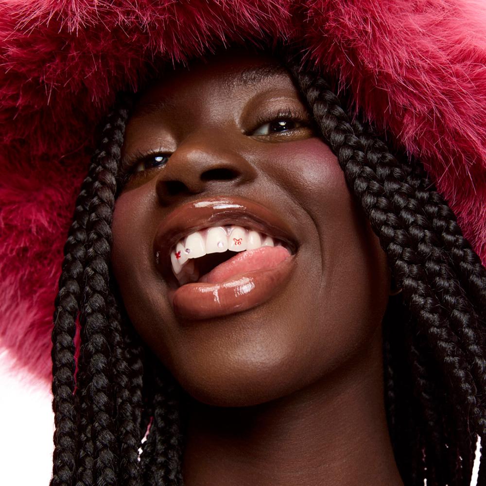 Produktbild LANCÔME Lip Idôle Juicytreat 3 von 5