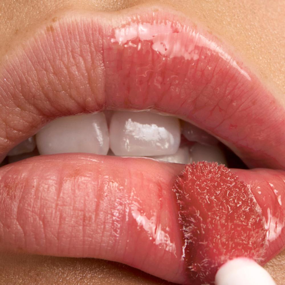 Produktbild LANCÔME Lip Idôle Juicytreat 2 von 5